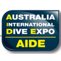AIDE 2020 | Sydney 30 July - 3 August