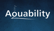 Aquability logo