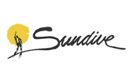 Sundive Byron Bay Pty Ltd logo