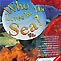 Who Lives in the Sea? - DVD for kids