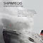 Shipwrecks - of the Pacific and Tasman Sea