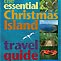 The Essential Christmas Island Travel Guide