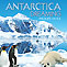 Antarctica Dreaming