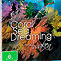 Coral Sea Dreaming - Awaken