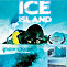 Ice Island