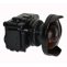 DYRON Super Wide Angle Lens 13mm