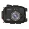 Fantasea Housing for Sony RX100 III Camera