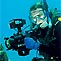 Underwater Digital Video Made Easy