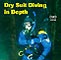 Dry Suit Diving in Depth