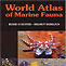 World Atlas of Marine Fauna