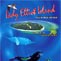 Lady Elliot Island - Neville Coleman's Wildlife Guide