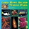 Lord Howe Island Marine Park - Neville Coleman's World Heritage Wildlife Guide