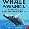 Whale Watching in Australia and New Zealand Waters