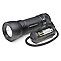 Nocturnal Lights - M220 LED Dive Light