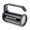 Nocturnal Lights - SLX 800t LED Dive Light