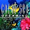 Coral Sea Dreaming DVD