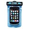 Waterproof iPhone Case