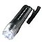 Pelican MityLite™ 2440 LED Flashlight