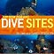 Top New Zealand Dive Sites