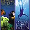 Dive The World & Oceanmen 3 DVD set