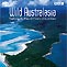 Wild Australasia