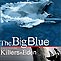 Big Blue (with Killers in Eden)