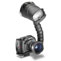 SeaLife DC1200 Elite Kit - Digital Camera