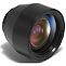 Wide angle lens for SeaLife Mini II cameras