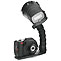 SeaLife DC1400 Pro Set - Digital Camera