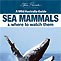 Wild Australia Guide - Sea Mammals & where to watch them