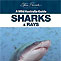 Wild Australia Guide - Sharks & Rays
