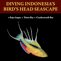 Diving Indonesia's Bird's Head Seascape