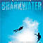 Sharkwater - DVD